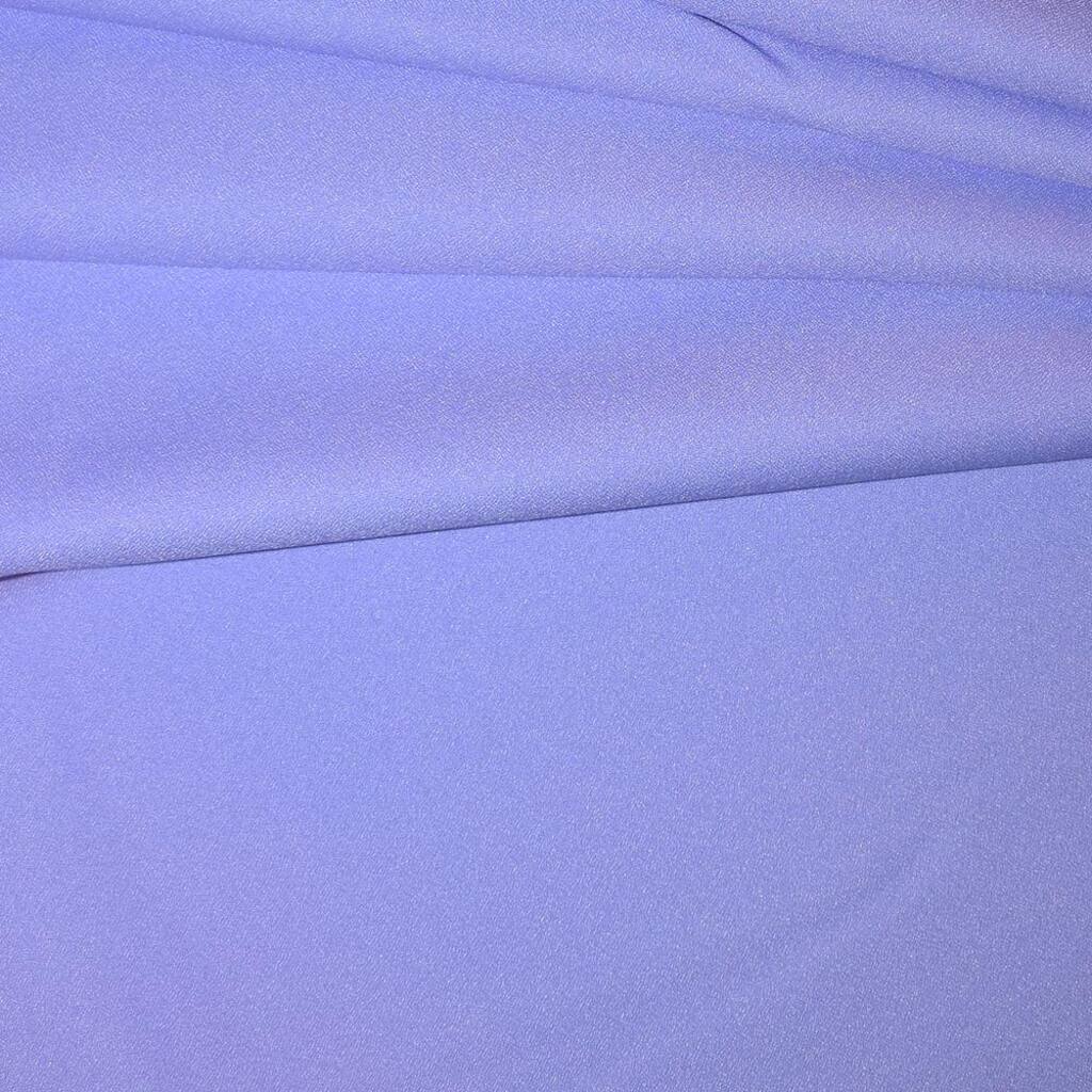 D080254S_1.jpg img